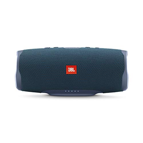 Best bluetooth speakers in 2022 [Based on 50 expert reviews]