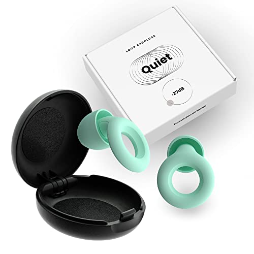 Best ear plugs in 2022 [Based on 50 expert reviews]