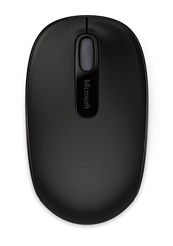 Best mouse in 2022 [Based on 50 expert reviews]