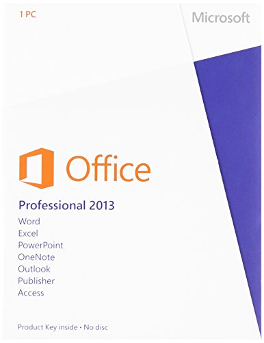 Best microsoft office in 2022 [Based on 50 expert reviews]