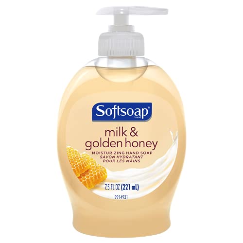 Best soap in 2022 [Based on 50 expert reviews]