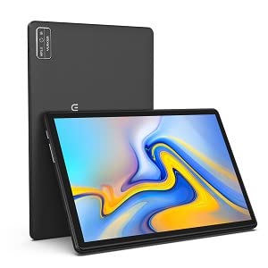 Best android tablet in 2022 [Based on 50 expert reviews]