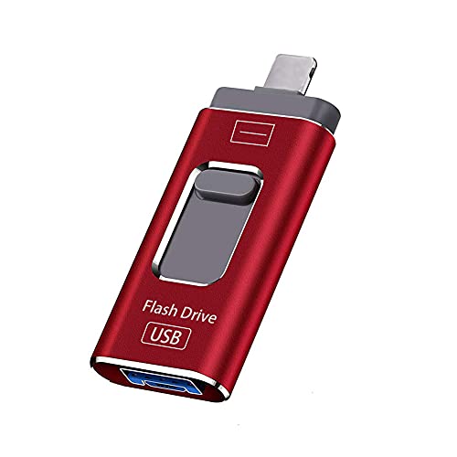 Best flash drive in 2022 [Based on 50 expert reviews]