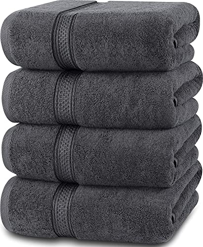 Best towels in 2022 [Based on 50 expert reviews]