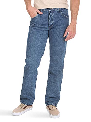 Best jeans in 2022 [Based on 50 expert reviews]