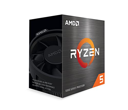 Best ryzen in 2022 [Based on 50 expert reviews]