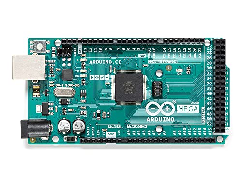 Best arduino in 2022 [Based on 50 expert reviews]