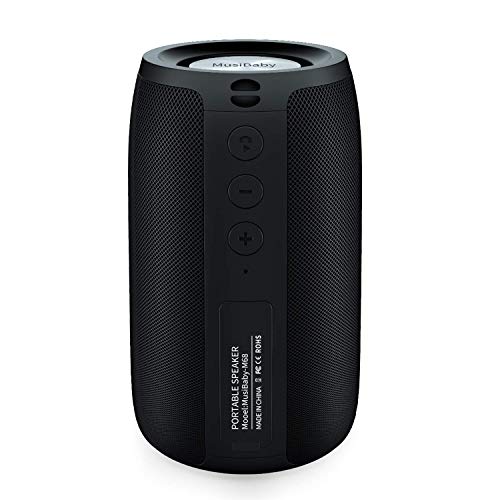 Best speaker in 2022 [Based on 50 expert reviews]