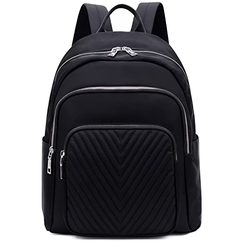 Best backpack for women in 2022 [Based on 50 expert reviews]