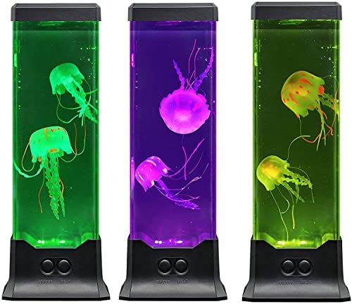 Best lava lamp in 2022 [Based on 50 expert reviews]