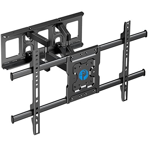 Best tv mount in 2022 [Based on 50 expert reviews]