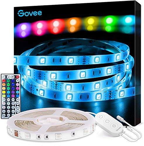 Best led strip in 2022 [Based on 50 expert reviews]