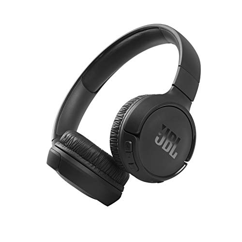 Best bluetooth headphones in 2022 [Based on 50 expert reviews]