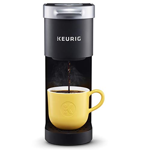 Best keurig in 2022 [Based on 50 expert reviews]