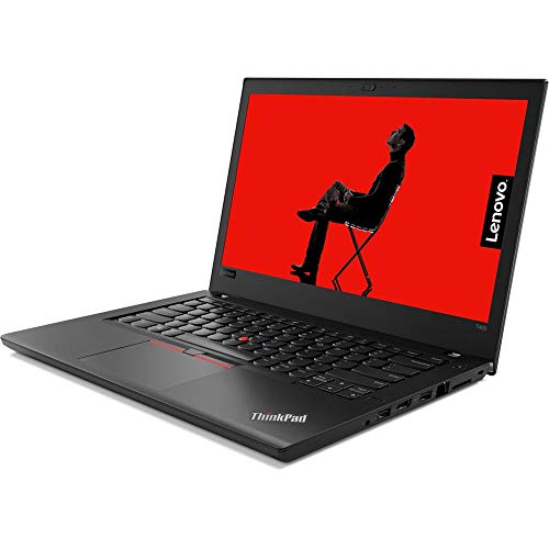 Best lenovo in 2022 [Based on 50 expert reviews]