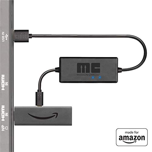 Best fire tv stick 4k in 2022 [Based on 50 expert reviews]