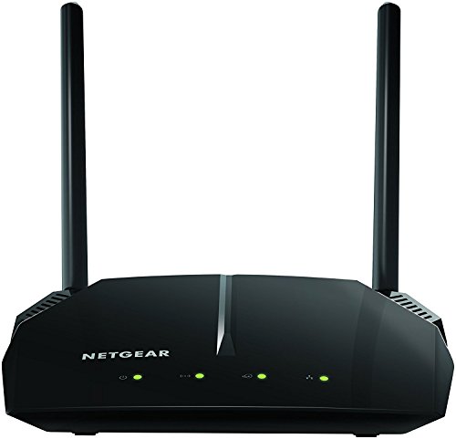 Best router in 2022 [Based on 50 expert reviews]