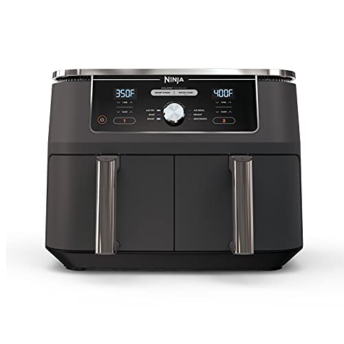 Best air fryer in 2022 [Based on 50 expert reviews]