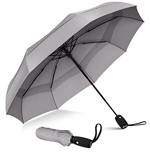 Best umbrella in 2022 [Based on 50 expert reviews]