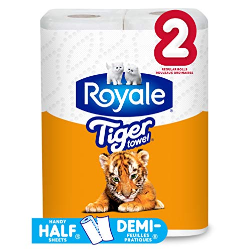 Best paper towel in 2022 [Based on 50 expert reviews]