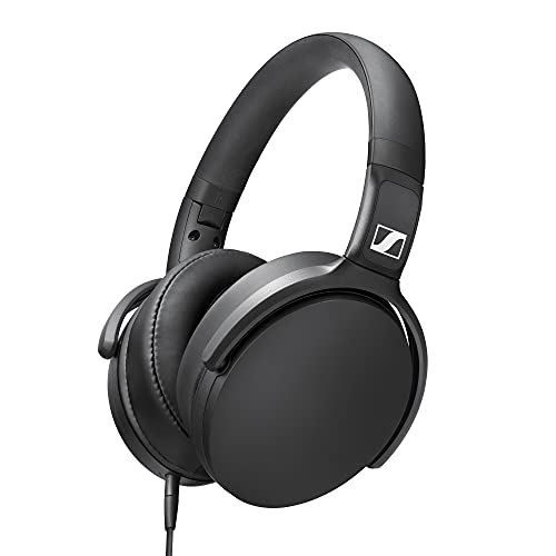 Best sennheiser in 2022 [Based on 50 expert reviews]