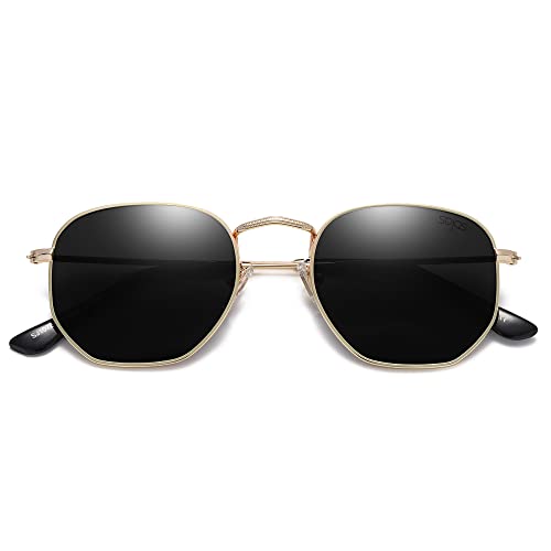 Best sunglasses in 2022 [Based on 50 expert reviews]