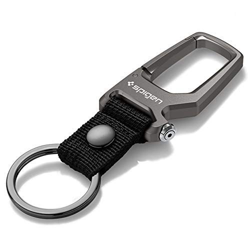 Best keychain in 2022 [Based on 50 expert reviews]