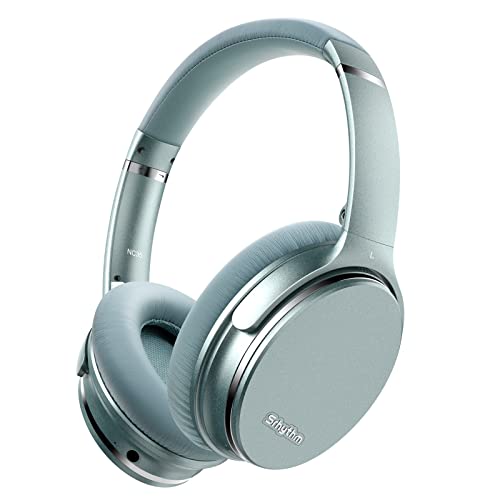 Best bose headphones in 2022 [Based on 50 expert reviews]