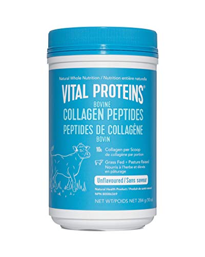 Best collagen in 2022 [Based on 50 expert reviews]