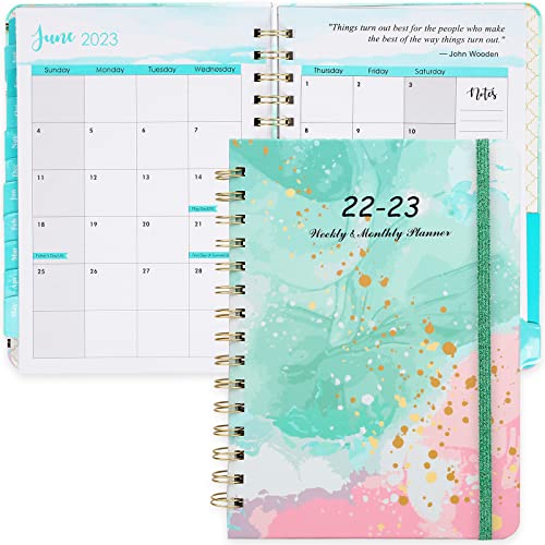 Best planner in 2022 [Based on 50 expert reviews]