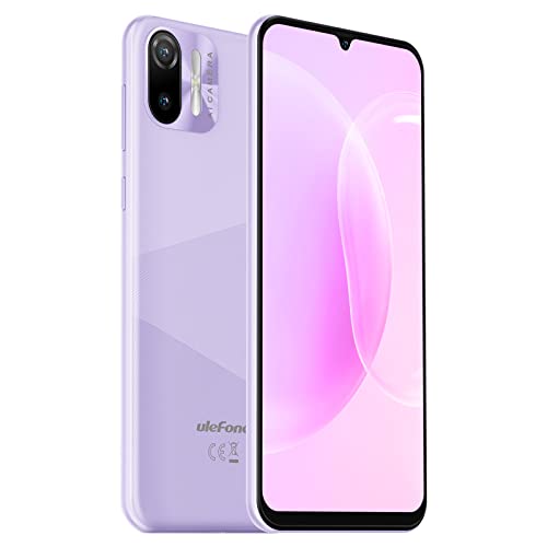 Best phone in 2022 [Based on 50 expert reviews]