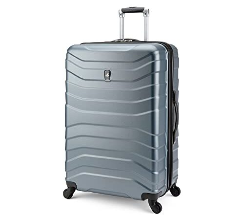 ATLANTIC Horizon Hardside Expandable Spinner Luggage 28-Inch