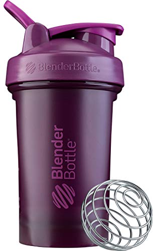 Best shaker bottle in 2022 [Based on 50 expert reviews]