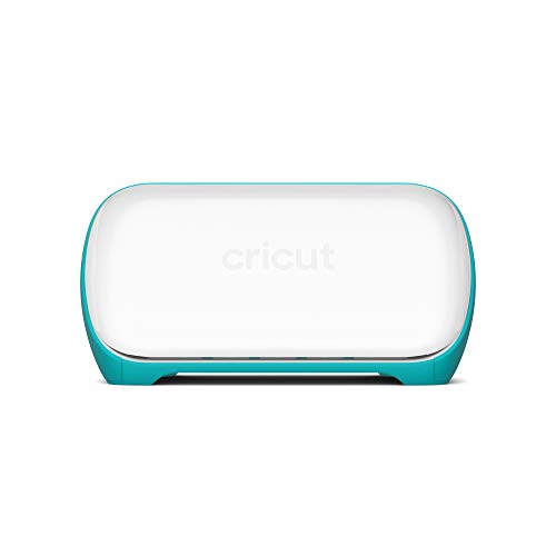 Best cricut in 2022 [Based on 50 expert reviews]