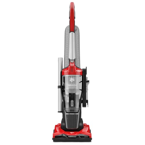 Best vacuum cleaner in 2022 [Based on 50 expert reviews]