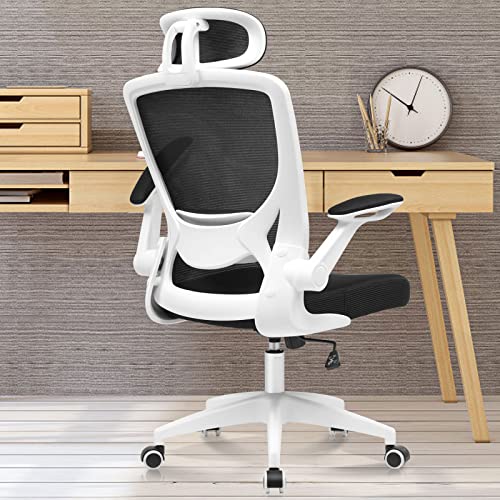 Best computer chair in 2022 [Based on 50 expert reviews]