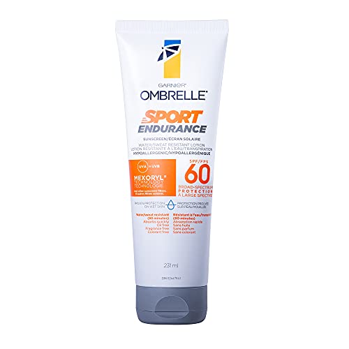 Best sunscreen in 2022 [Based on 50 expert reviews]