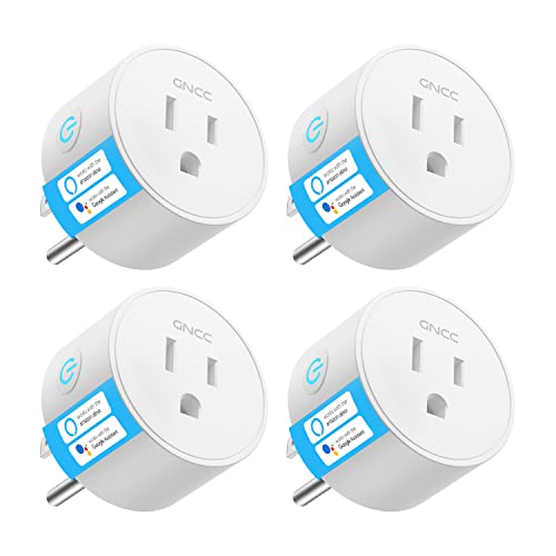 Best smart plug in 2022 [Based on 50 expert reviews]