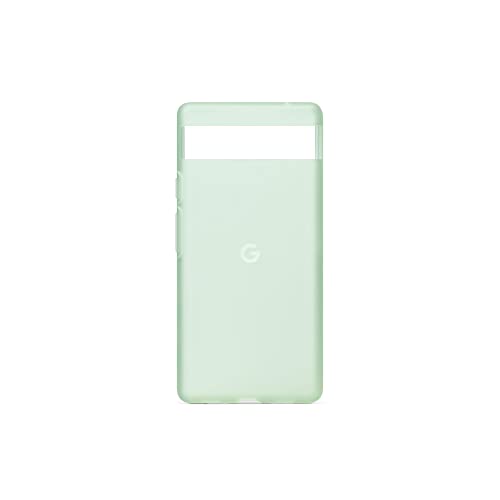 Best google pixel in 2022 [Based on 50 expert reviews]