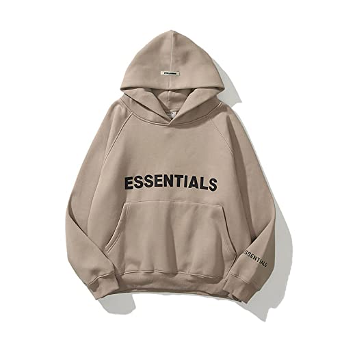 Best hoodie in 2022 [Based on 50 expert reviews]