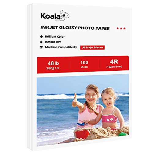 Best printer paper in 2022 [Based on 50 expert reviews]