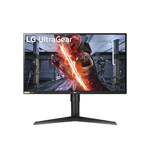 Best 144hz monitor in 2022 [Based on 50 expert reviews]