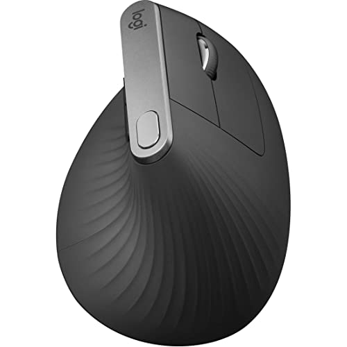 Best logitech mouse in 2022 [Based on 50 expert reviews]