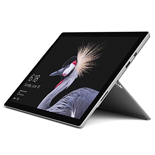 Best surface pro in 2022 [Based on 50 expert reviews]