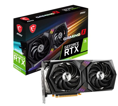 Best rtx 2070 in 2022 [Based on 50 expert reviews]