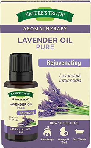 Best essential oils in 2022 [Based on 50 expert reviews]