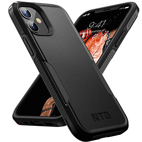 Best iphone 11 case in 2022 [Based on 50 expert reviews]