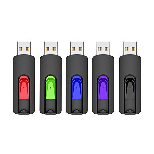 Best usb in 2022 [Based on 50 expert reviews]