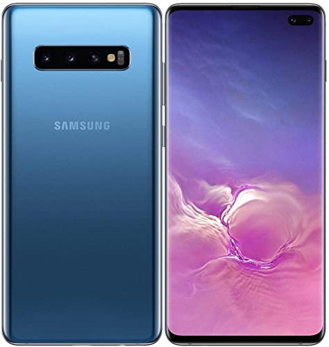 Best samsung galaxy s9 in 2022 [Based on 50 expert reviews]