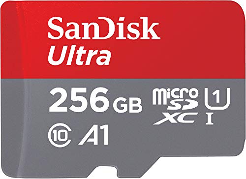 Best micro sd card in 2022 [Based on 50 expert reviews]